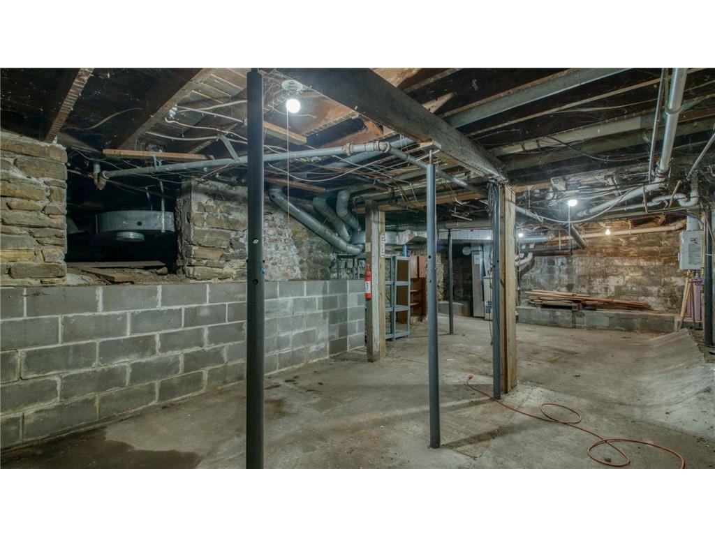 443 Union Street Eau Claire WI 54703 7055213 image35