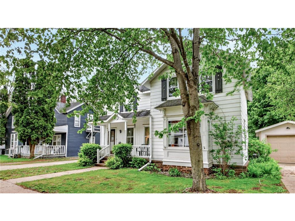 443 Union Street Eau Claire WI 54703 7055213 image36