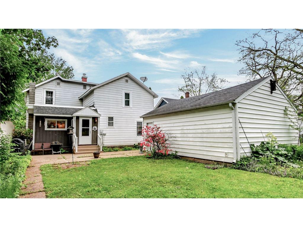443 Union Street Eau Claire WI 54703 7055213 image37