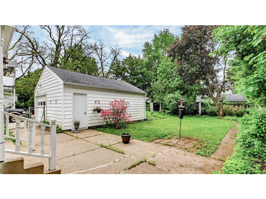 443 Union Street Eau Claire WI 54703 7055213 image4