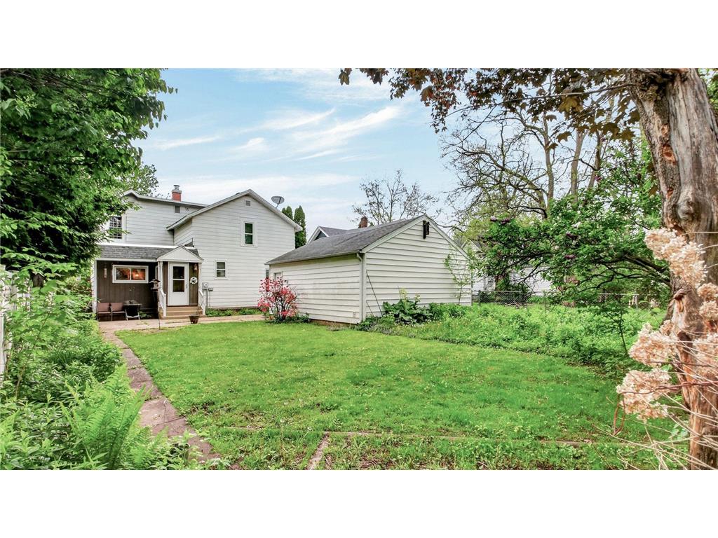 443 Union Street Eau Claire WI 54703 7055213 image5