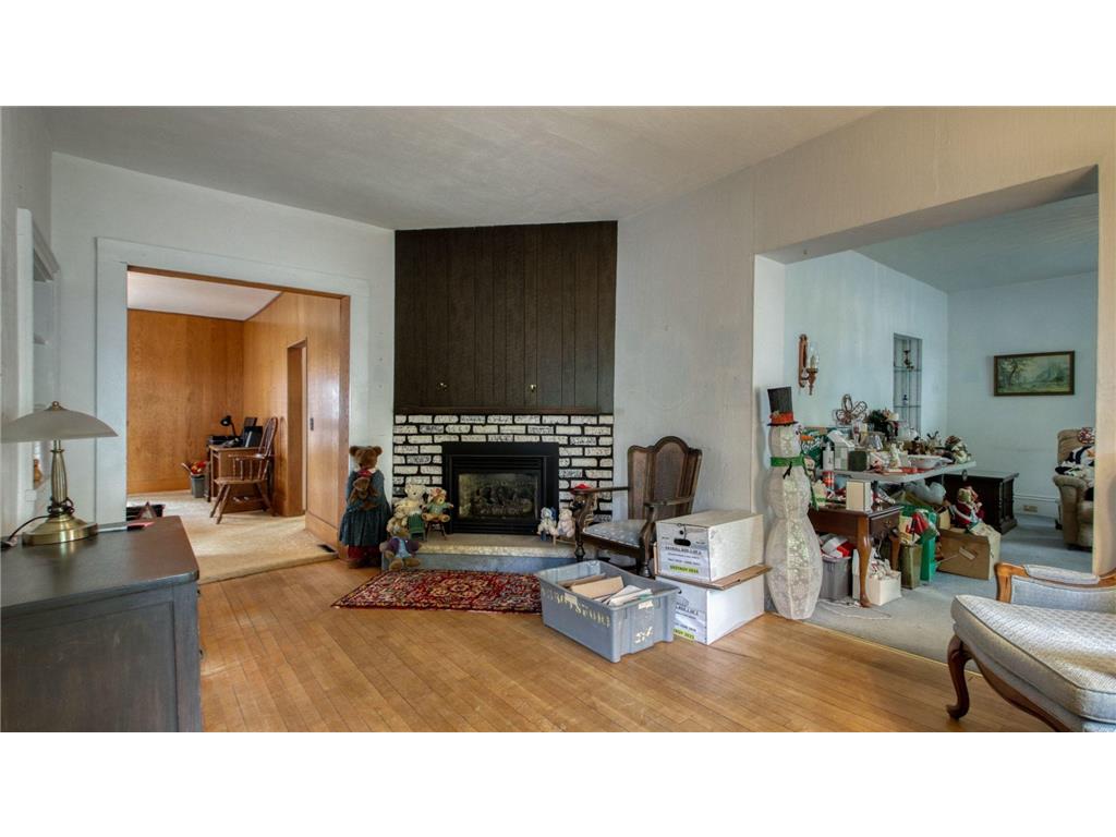 443 Union Street Eau Claire WI 54703 7055213 image6