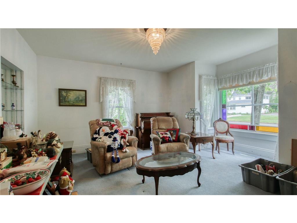 443 Union Street Eau Claire WI 54703 7055213 image7