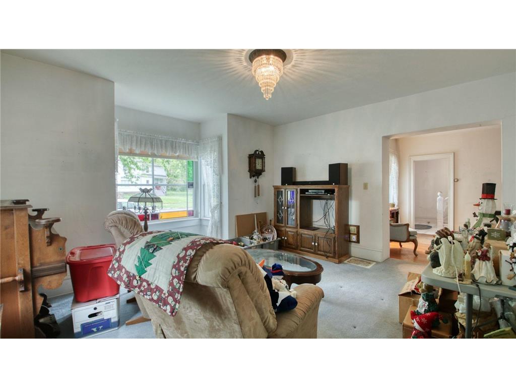 443 Union Street Eau Claire WI 54703 7055213 image8