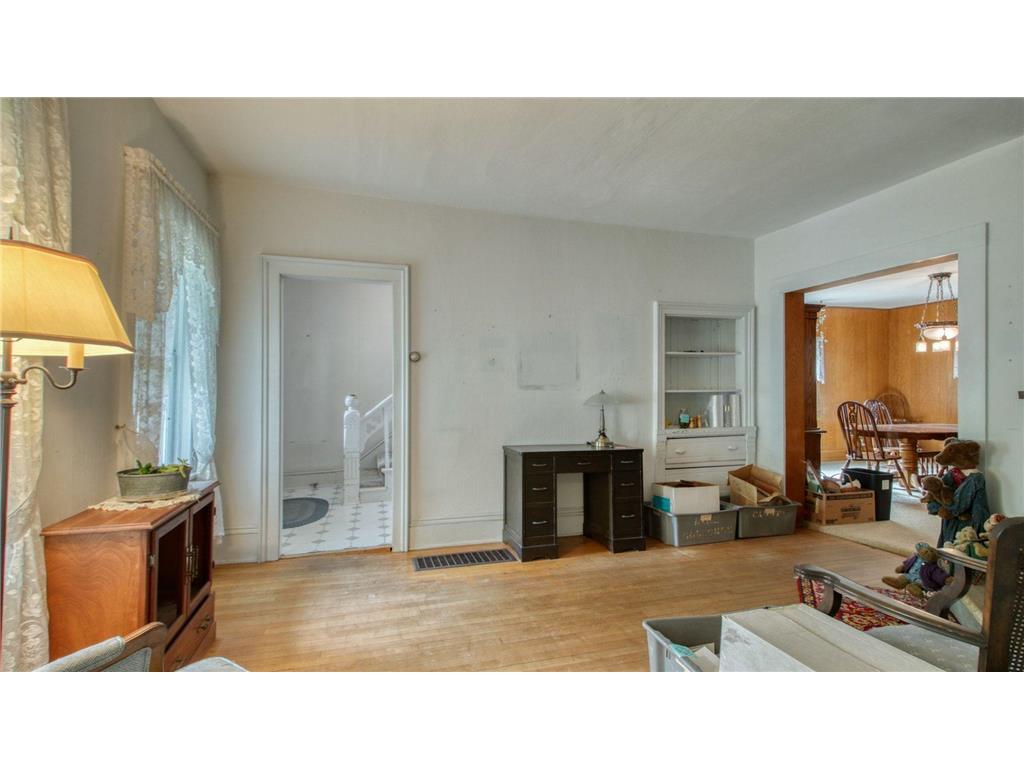 443 Union Street Eau Claire WI 54703 7055213 image9