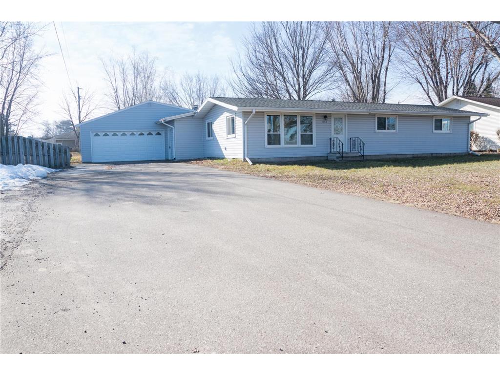 443 W Mill Street Mondovi WI 54755 6493028 image1