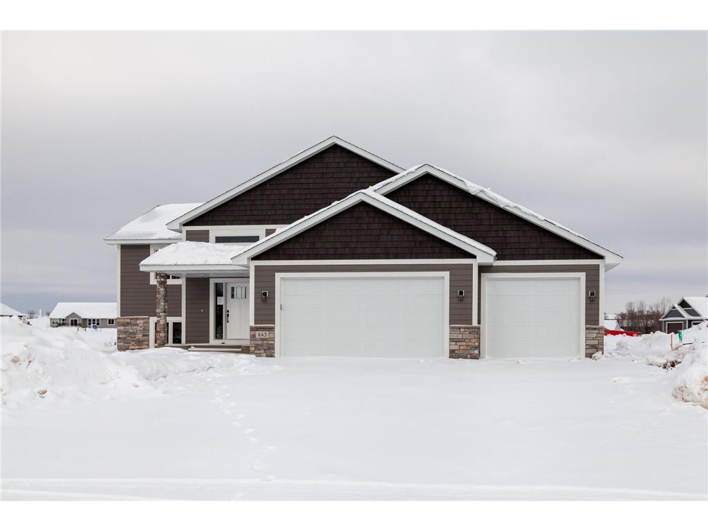 443 Westwood Drive River Falls WI 54022 6240123 image1