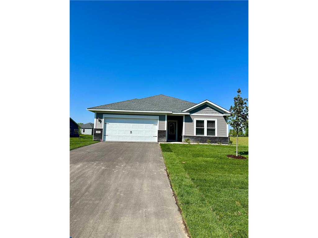 443 Wildflower Lane Waverly MN 55390 6547225 image1
