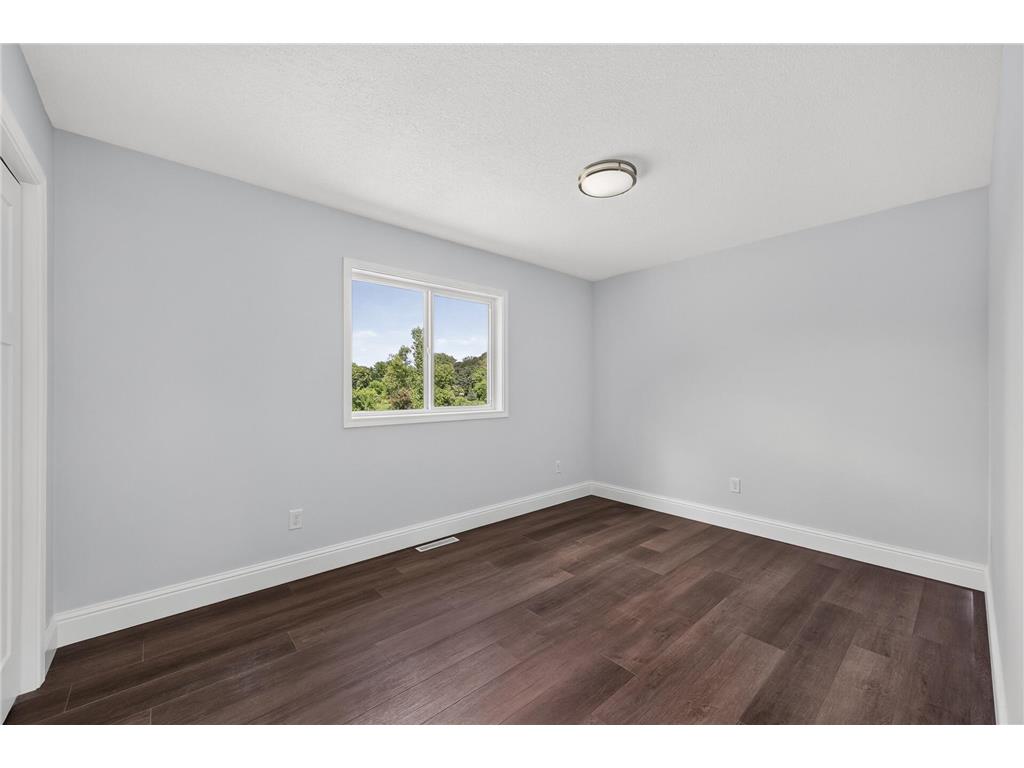 4430 214th Avenue NW Oak Grove MN 55303 7106172 image11