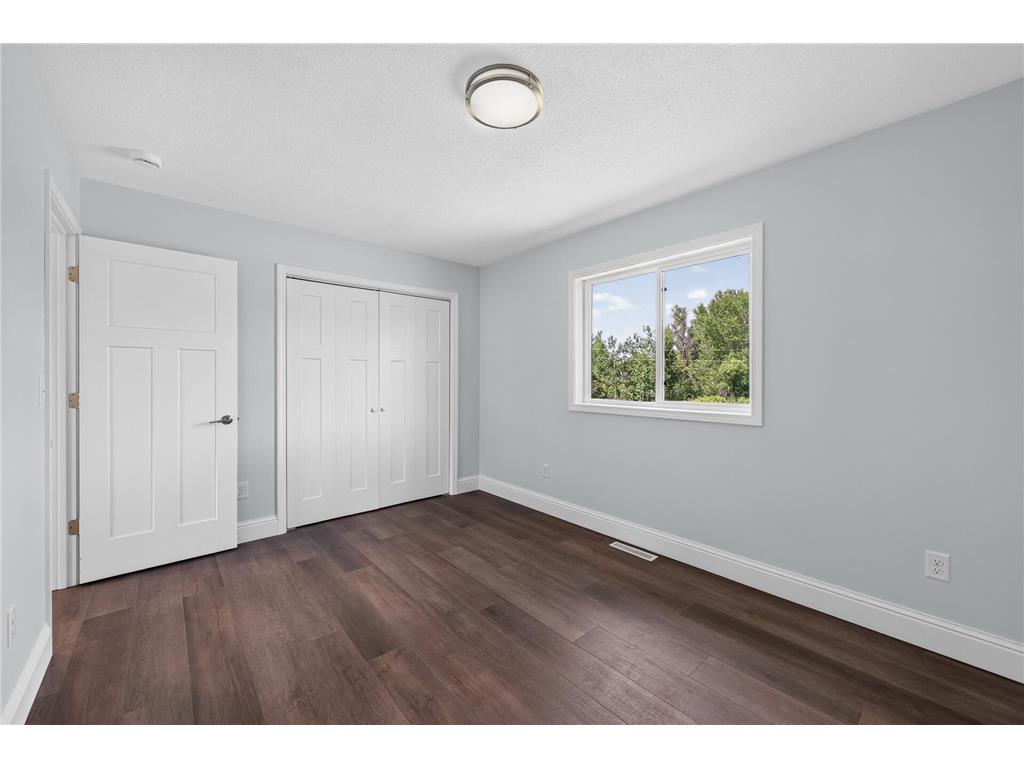 4430 214th Avenue NW Oak Grove MN 55303 7106172 image12