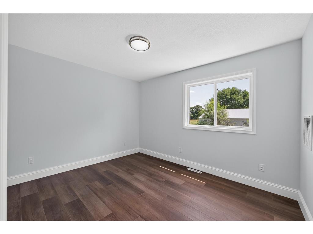 4430 214th Avenue NW Oak Grove MN 55303 7106172 image13