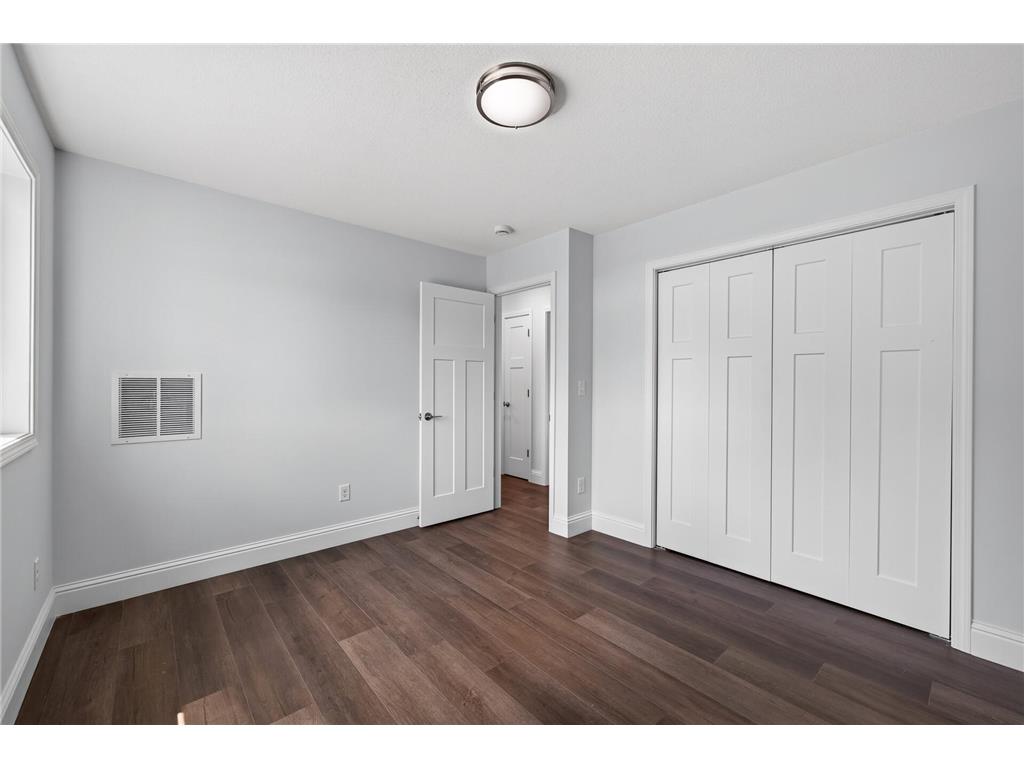 4430 214th Avenue NW Oak Grove MN 55303 7106172 image14