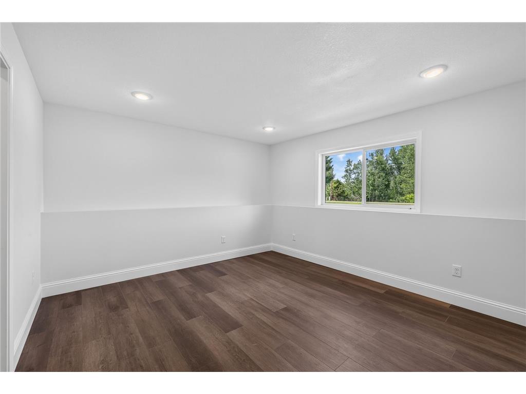 4430 214th Avenue NW Oak Grove MN 55303 7106172 image16