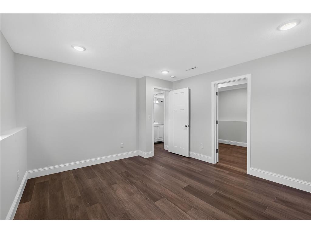 4430 214th Avenue NW Oak Grove MN 55303 7106172 image17
