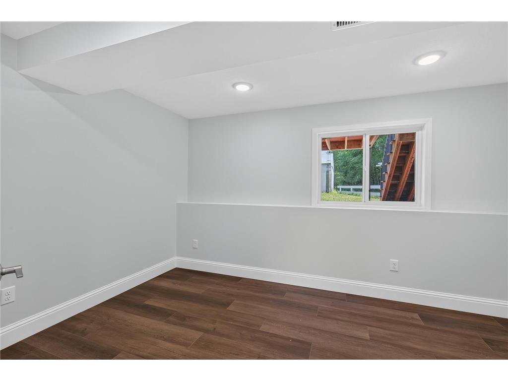 4430 214th Avenue NW Oak Grove MN 55303 7106172 image19