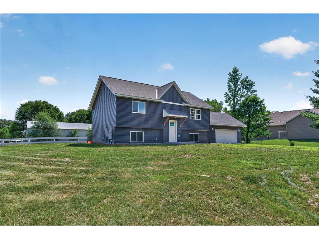 4430 214th Avenue NW Oak Grove MN 55303 7106172 image2