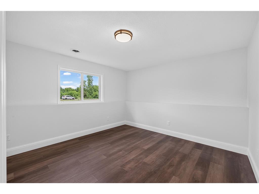 4430 214th Avenue NW Oak Grove MN 55303 7106172 image20