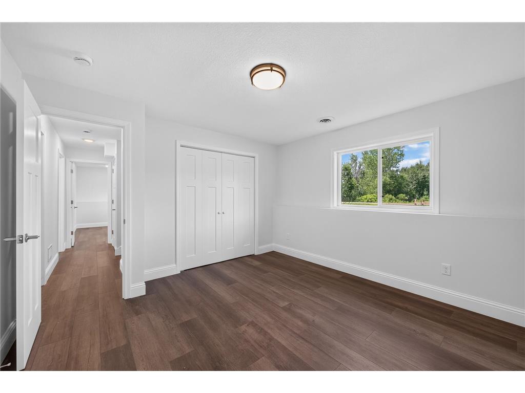 4430 214th Avenue NW Oak Grove MN 55303 7106172 image21