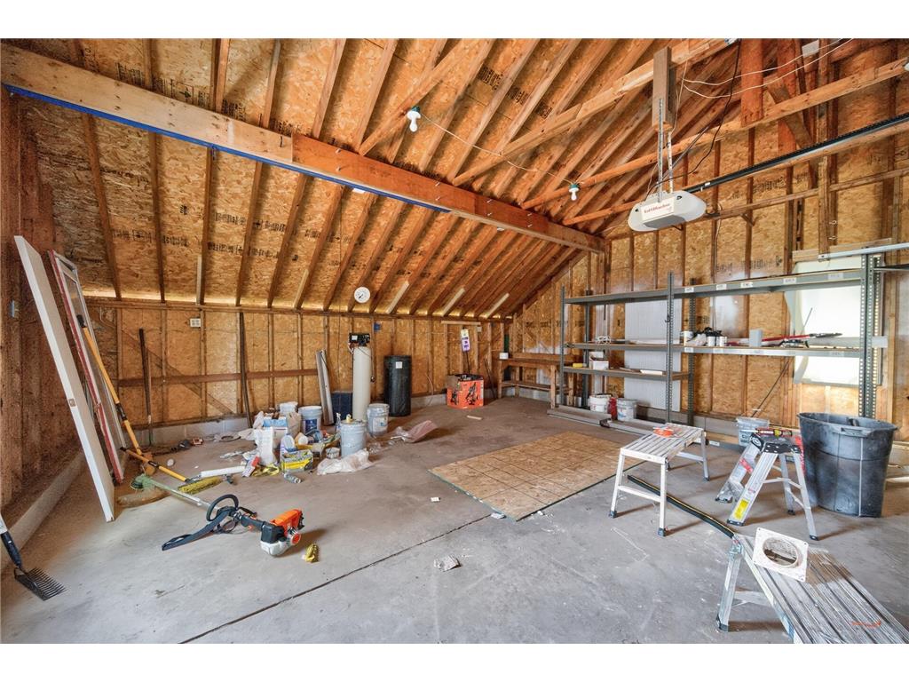 4430 214th Avenue NW Oak Grove MN 55303 7106172 image24