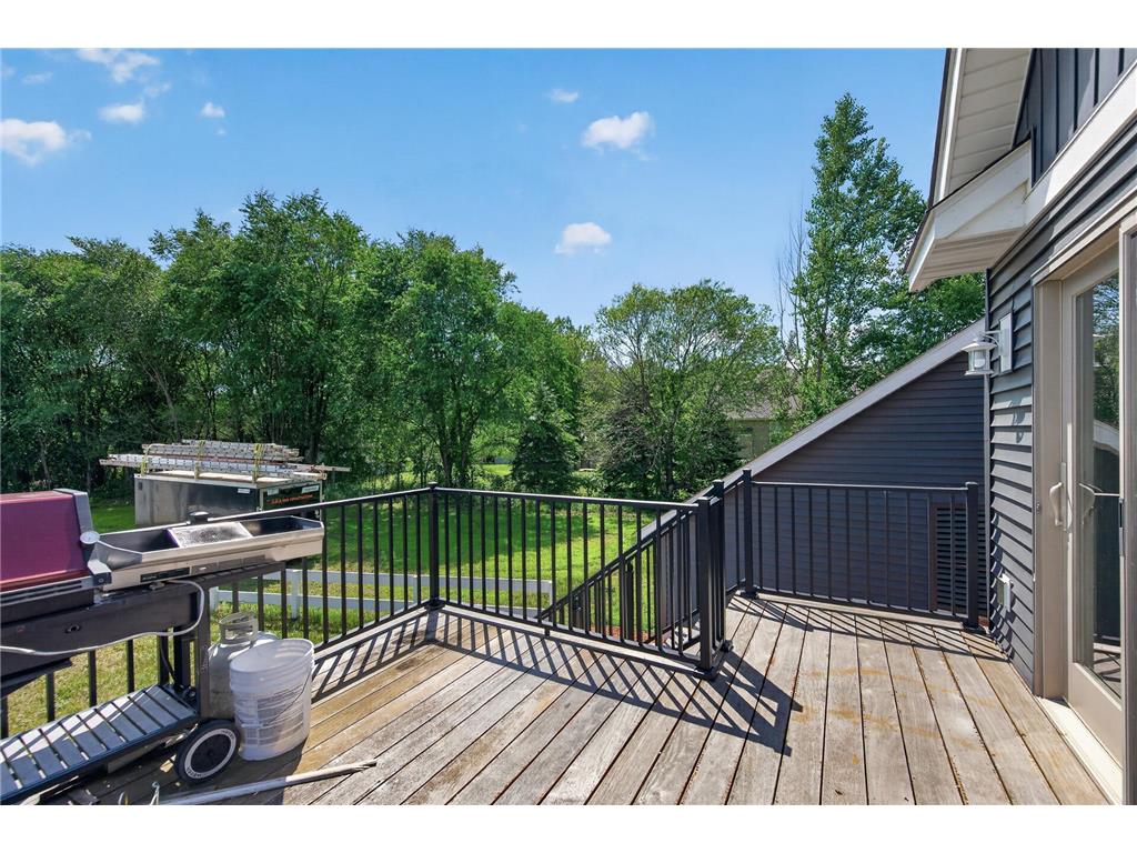 4430 214th Avenue NW Oak Grove MN 55303 7106172 image25