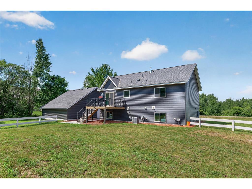 4430 214th Avenue NW Oak Grove MN 55303 7106172 image26