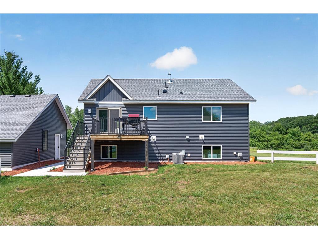 4430 214th Avenue NW Oak Grove MN 55303 7106172 image27