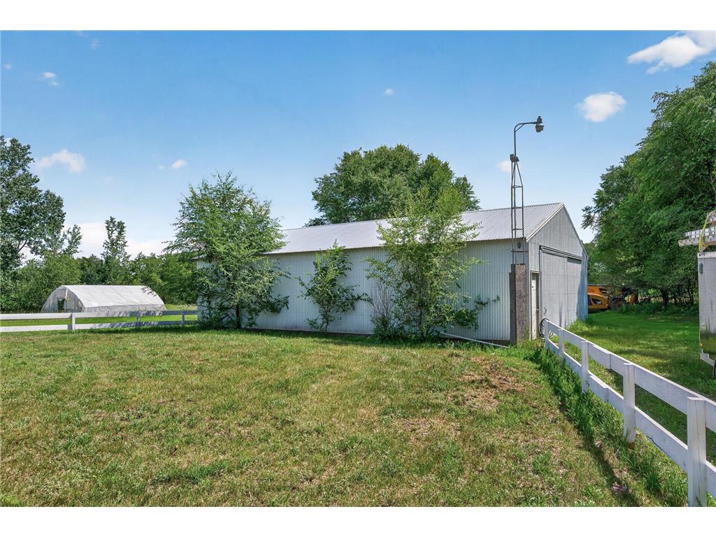 4430 214th Avenue NW Oak Grove MN 55303 7106172 image28
