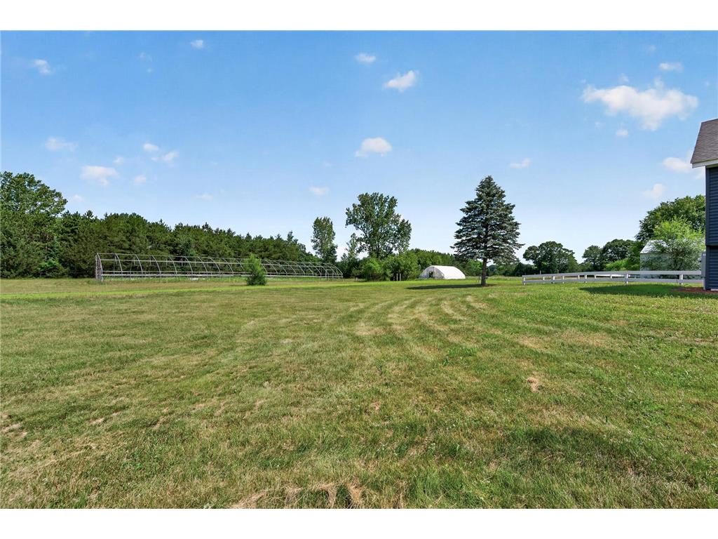 4430 214th Avenue NW Oak Grove MN 55303 7106172 image29