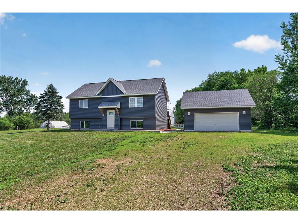 4430 214th Avenue NW Oak Grove MN 55303 7106172 image3