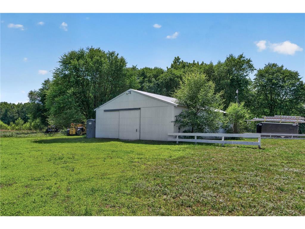 4430 214th Avenue NW Oak Grove MN 55303 7106172 image31