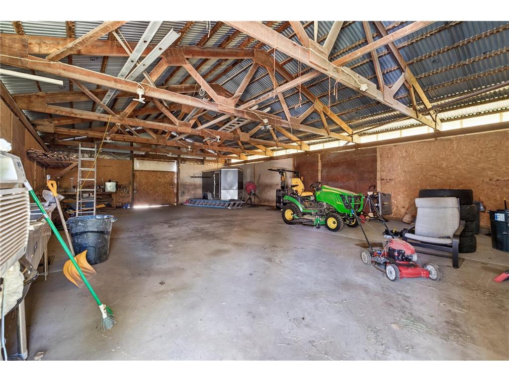 4430 214th Avenue NW Oak Grove MN 55303 7106172 image32