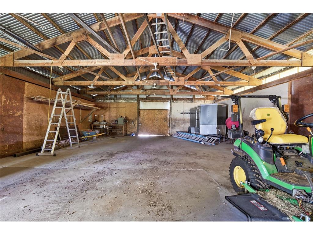4430 214th Avenue NW Oak Grove MN 55303 7106172 image33