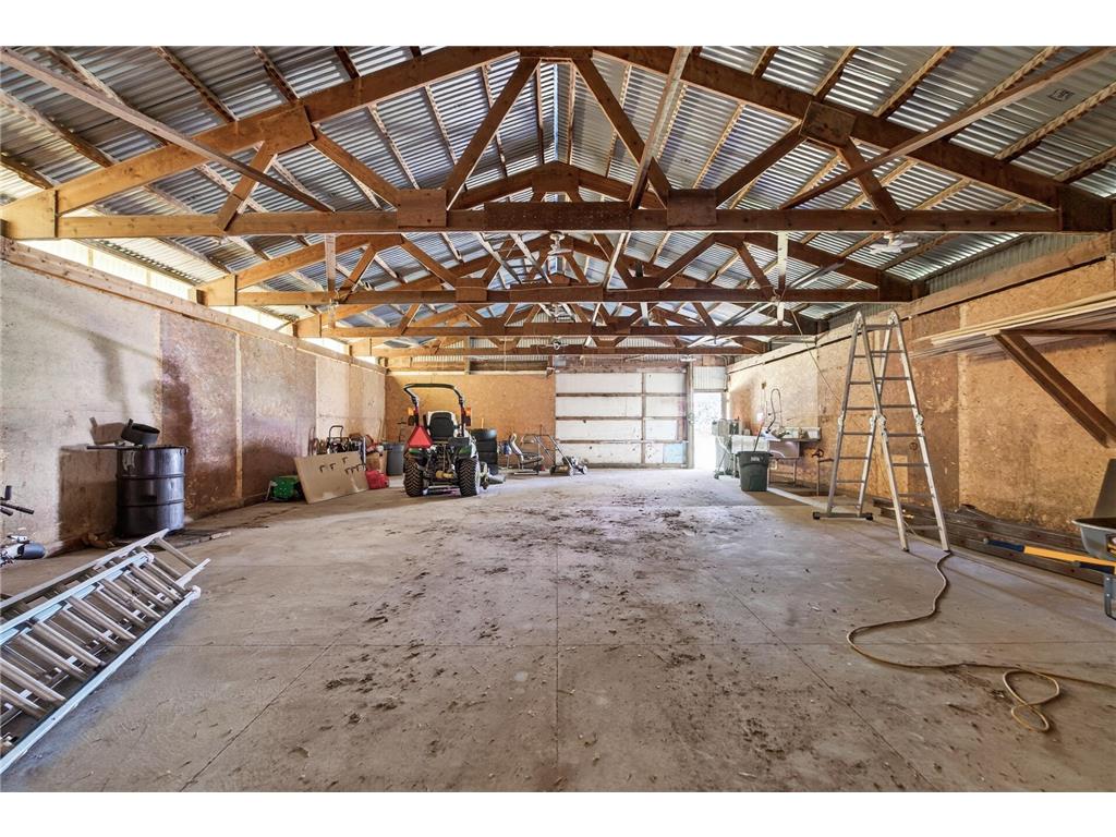 4430 214th Avenue NW Oak Grove MN 55303 7106172 image34