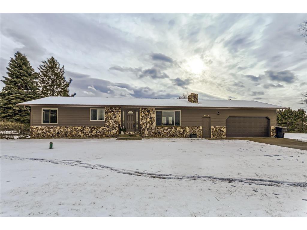 4430 229th Avenue NE East Bethel MN 55005 6650075 image1