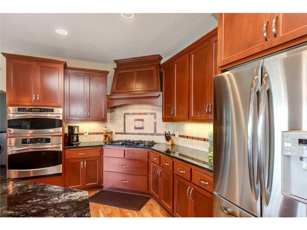 4430 Bluebell Trail S Medina MN 55340 7068785 image10