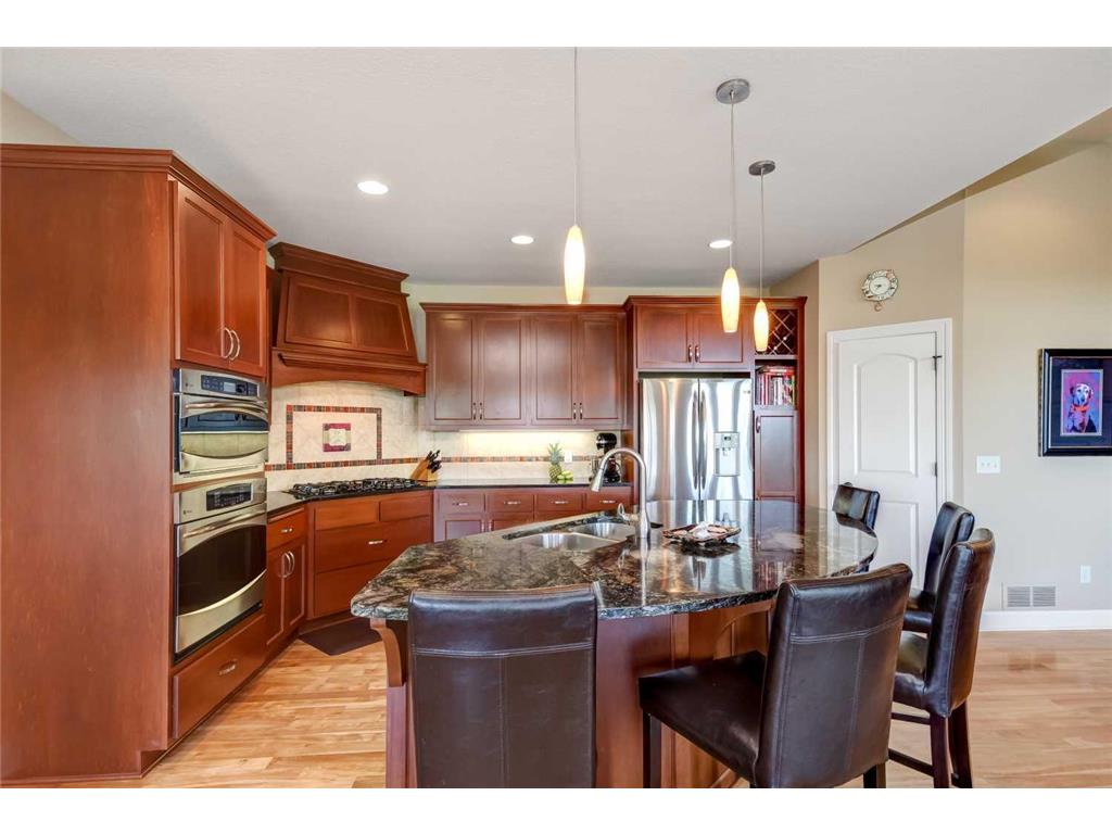4430 Bluebell Trail S Medina MN 55340 7068785 image11