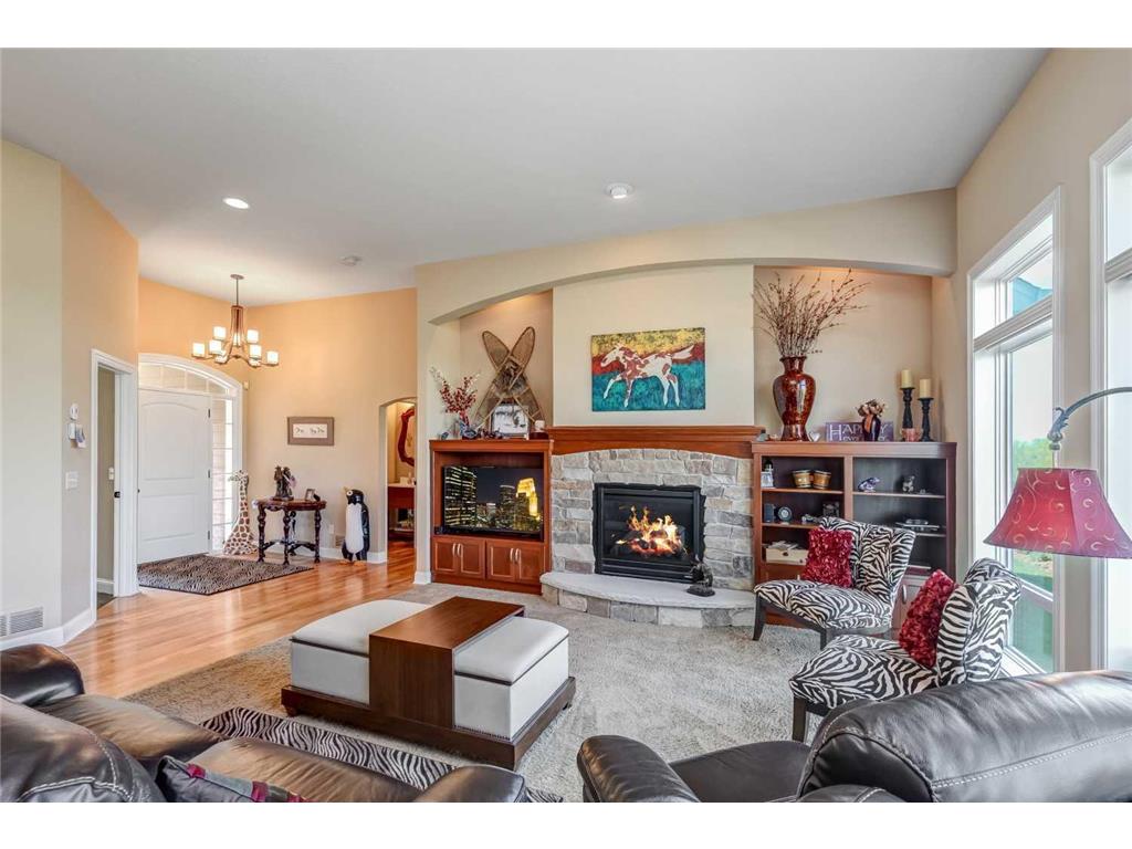 4430 Bluebell Trail S Medina MN 55340 7068785 image12