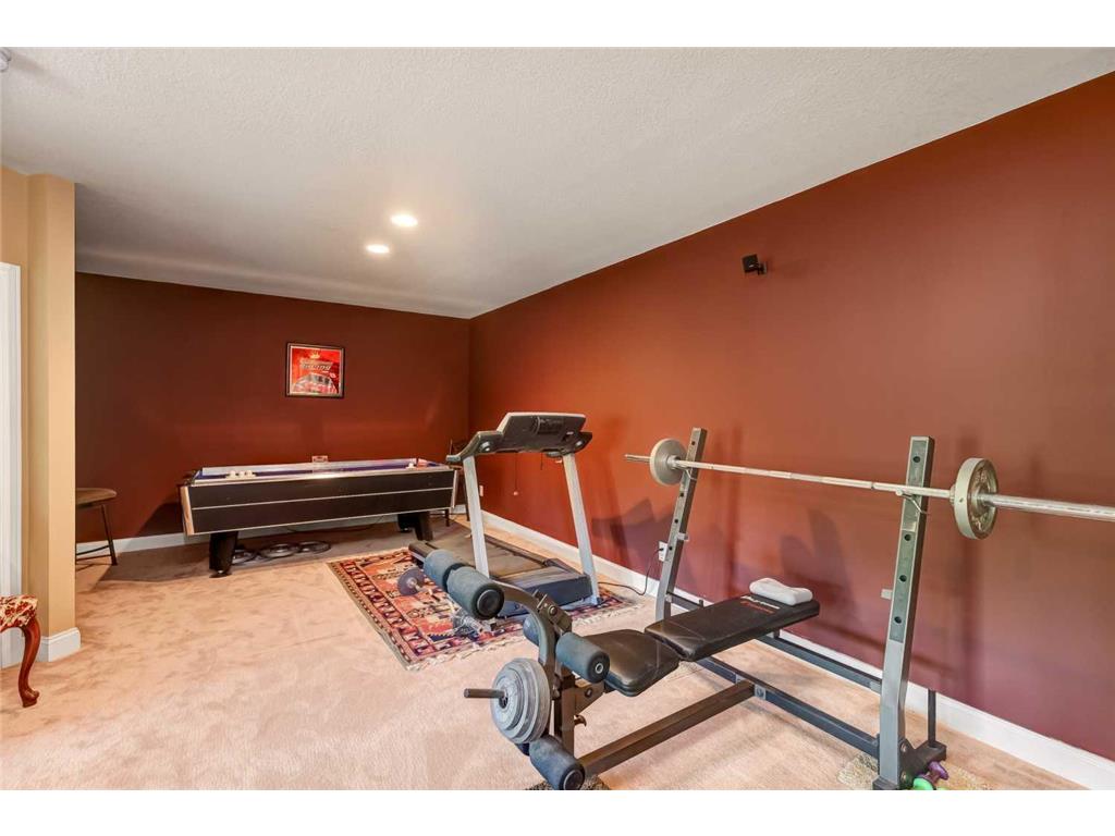4430 Bluebell Trail S Medina MN 55340 7068785 image19