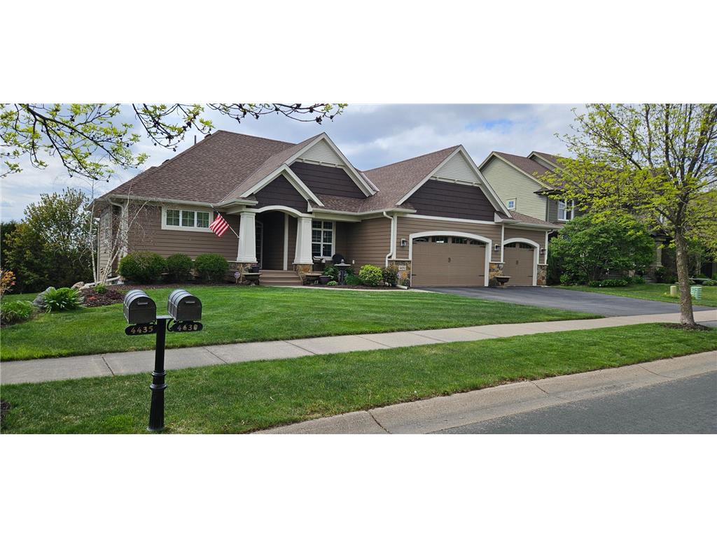 4430 Bluebell Trail S Medina MN 55340 7068785 image2