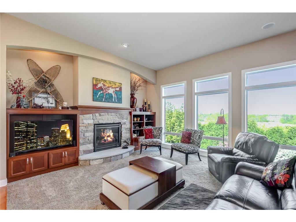 4430 Bluebell Trail S Medina MN 55340 7068785 image20