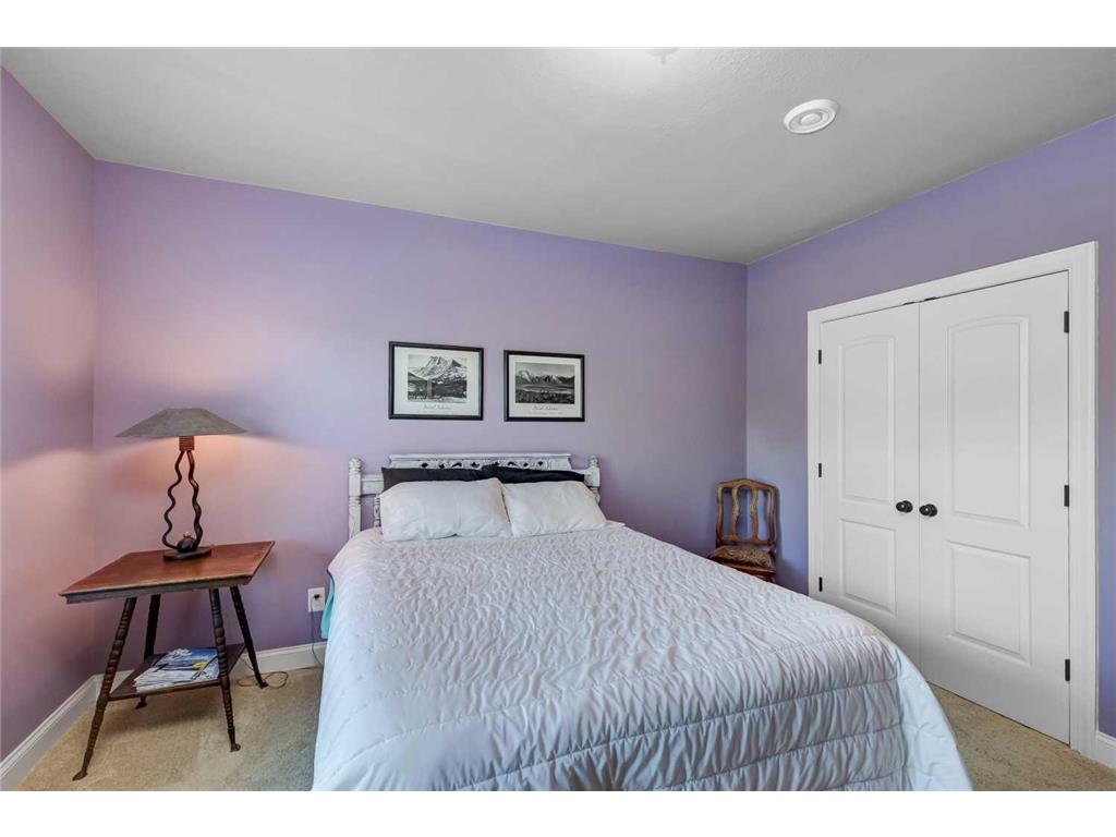 4430 Bluebell Trail S Medina MN 55340 7068785 image21
