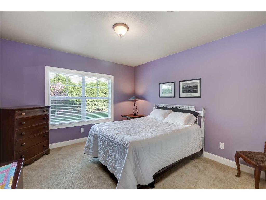 4430 Bluebell Trail S Medina MN 55340 7068785 image22