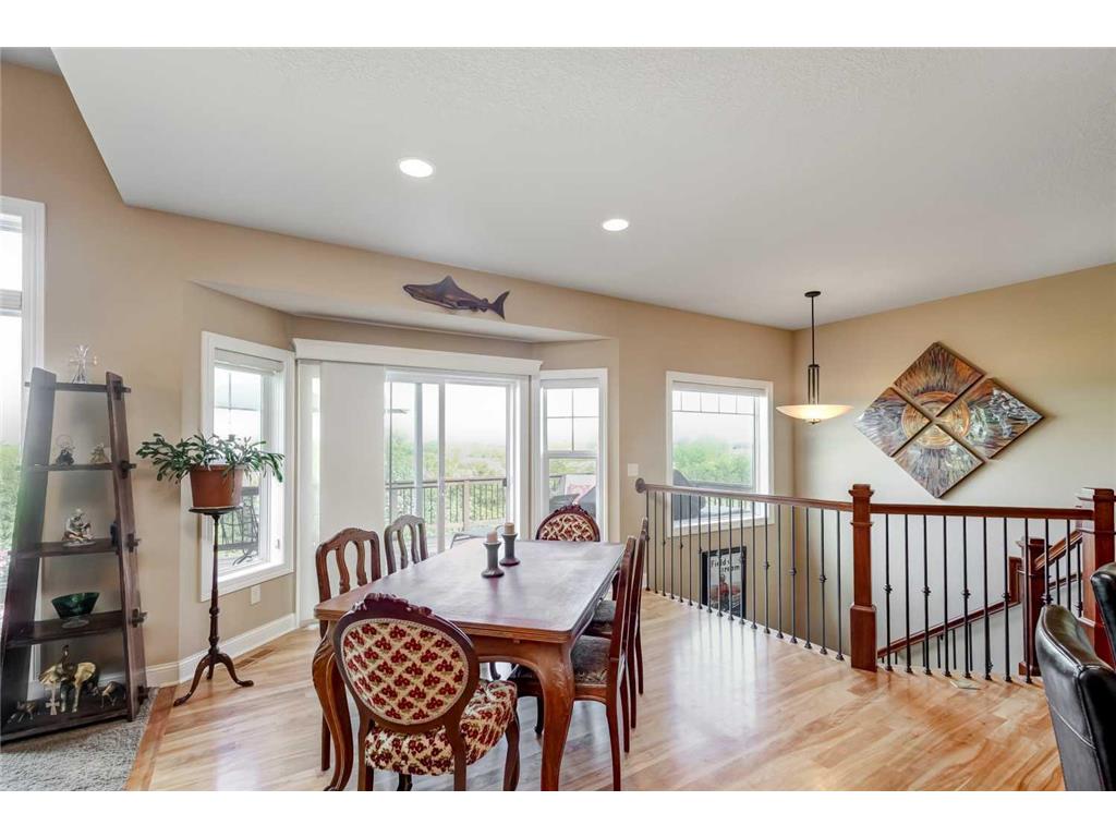 4430 Bluebell Trail S Medina MN 55340 7068785 image25