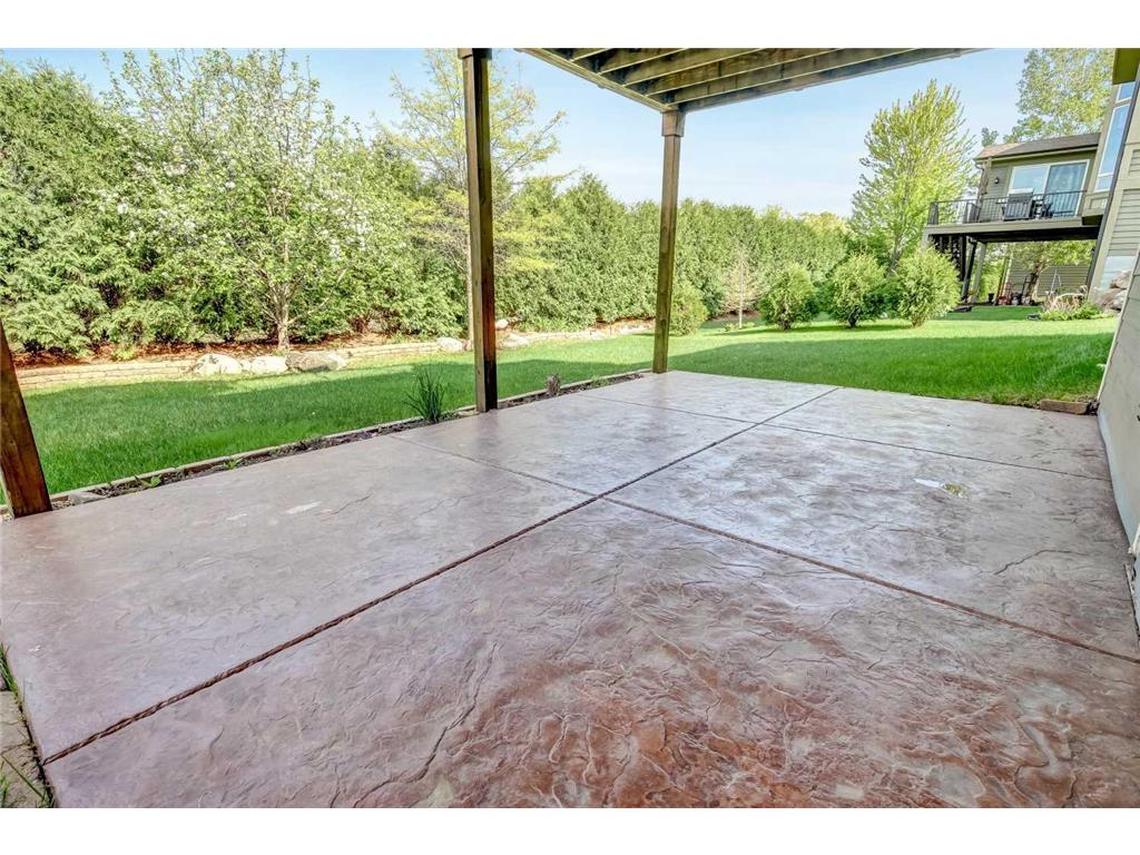 4430 Bluebell Trail S Medina MN 55340 7068785 image26