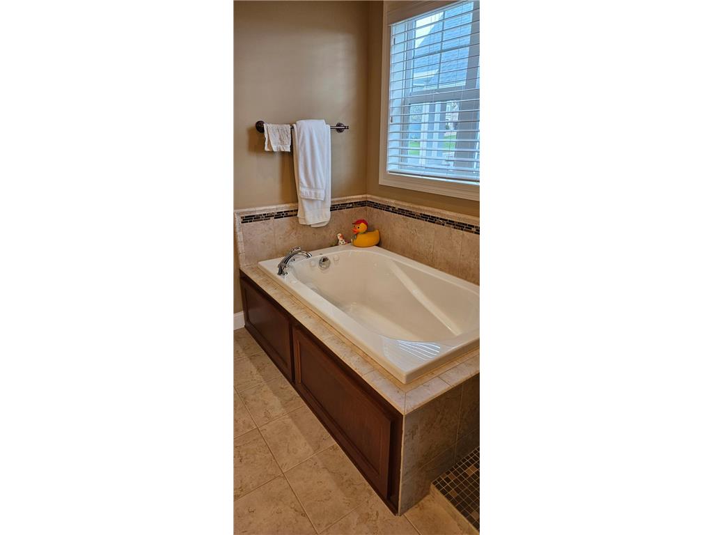 4430 Bluebell Trail S Medina MN 55340 7068785 image27