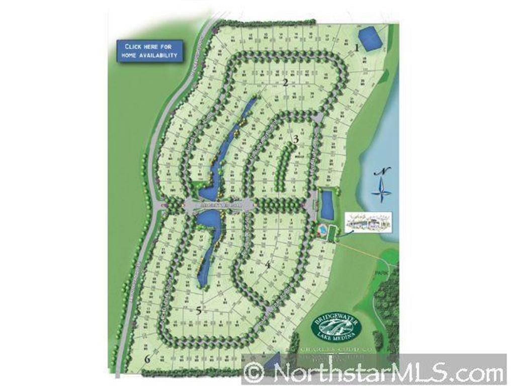 4430 Bluebell Trail S Medina MN 55340 7068785 image29