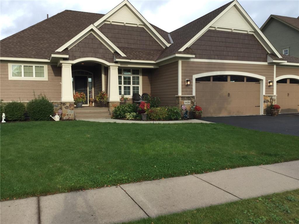 4430 Bluebell Trail S Medina MN 55340 7068785 image3