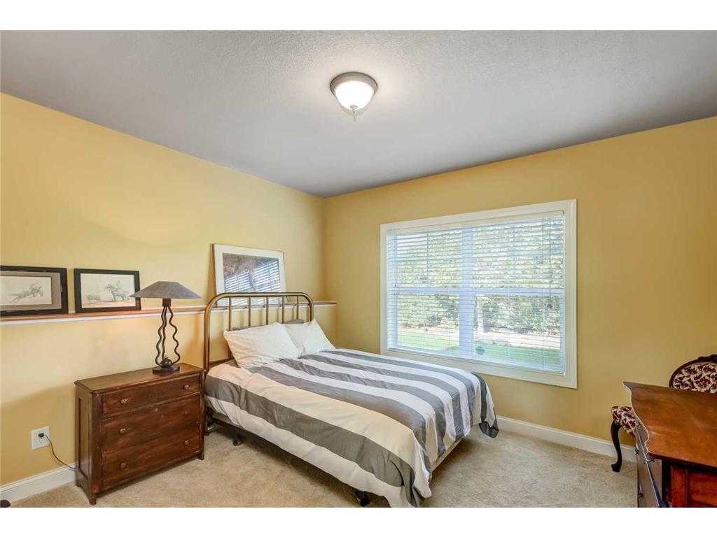 4430 Bluebell Trail S Medina MN 55340 7068785 image30