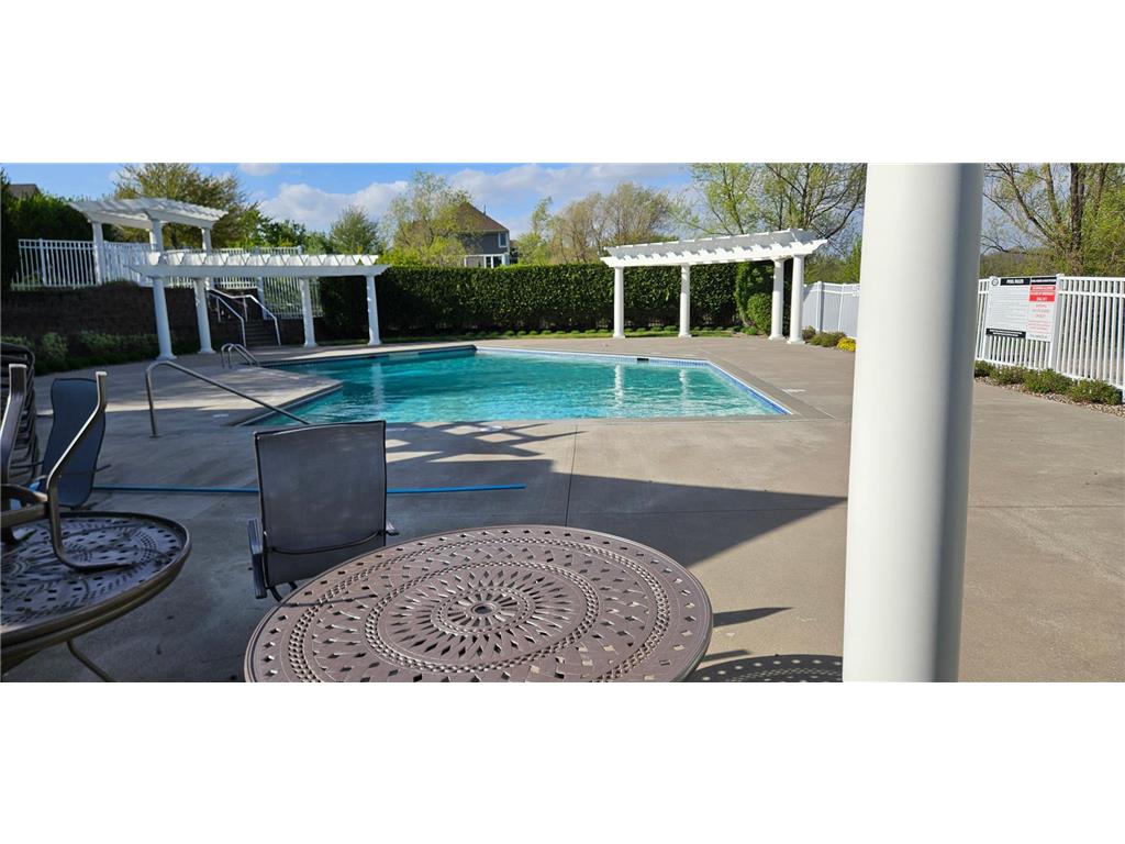 4430 Bluebell Trail S Medina MN 55340 7068785 image32