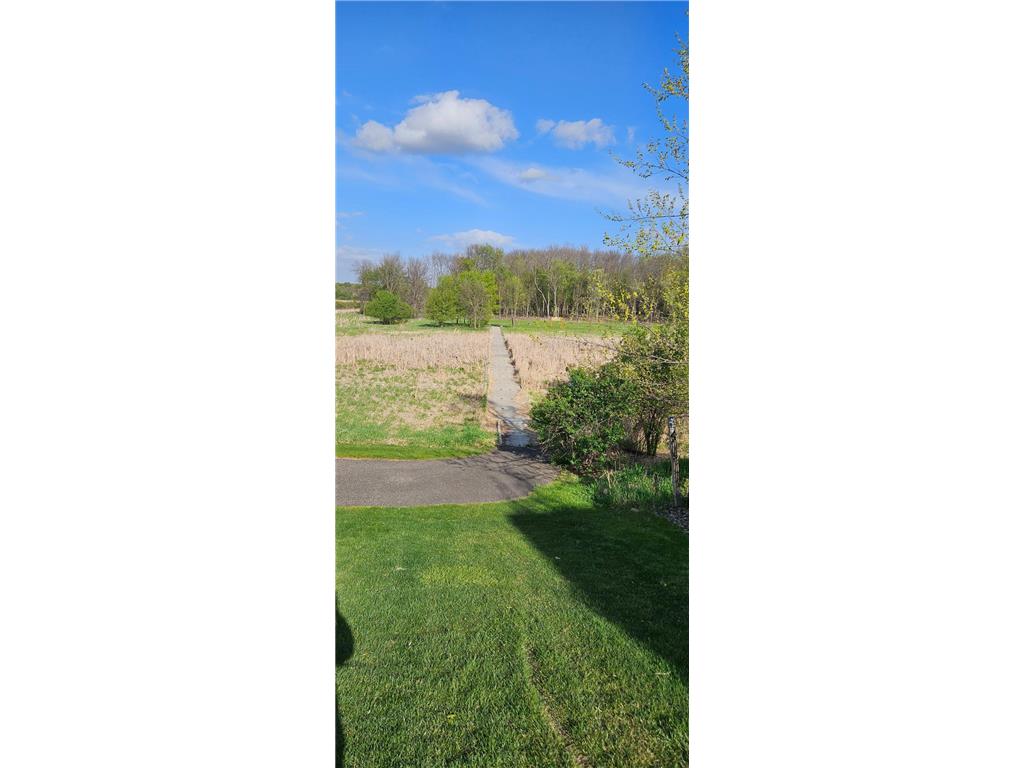 4430 Bluebell Trail S Medina MN 55340 7068785 image33